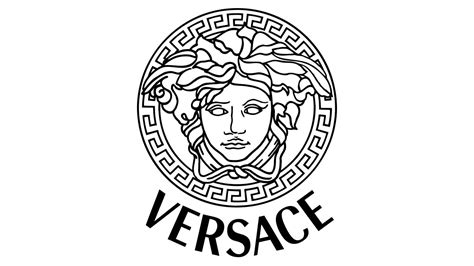 buy versace home state of qatar|versace clothing brands.